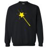 Unisex Heavy Blend™ Crewneck Sweatshirt Thumbnail