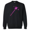 Unisex Heavy Blend™ Crewneck Sweatshirt Thumbnail