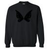 Unisex Heavy Blend™ Crewneck Sweatshirt Thumbnail