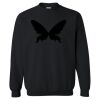 Unisex Heavy Blend™ Crewneck Sweatshirt Thumbnail