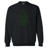 Unisex Heavy Blend™ Crewneck Sweatshirt Thumbnail