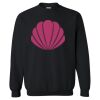 Unisex Heavy Blend™ Crewneck Sweatshirt Thumbnail