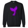 Unisex Heavy Blend™ Crewneck Sweatshirt Thumbnail