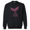 Unisex Heavy Blend™ Crewneck Sweatshirt Thumbnail