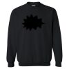 Unisex Heavy Blend™ Crewneck Sweatshirt Thumbnail