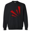 Unisex Heavy Blend™ Crewneck Sweatshirt Thumbnail