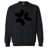 Unisex Heavy Blend™ Crewneck Sweatshirt Thumbnail