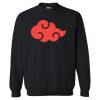 Unisex Heavy Blend™ Crewneck Sweatshirt Thumbnail