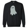 Unisex Heavy Blend™ Crewneck Sweatshirt Thumbnail