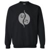 Unisex Heavy Blend™ Crewneck Sweatshirt Thumbnail