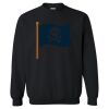 Unisex Heavy Blend™ Crewneck Sweatshirt Thumbnail