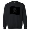 Unisex Heavy Blend™ Crewneck Sweatshirt Thumbnail