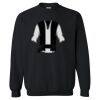 Unisex Heavy Blend™ Crewneck Sweatshirt Thumbnail