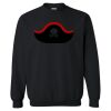 Unisex Heavy Blend™ Crewneck Sweatshirt Thumbnail