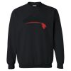 Unisex Heavy Blend™ Crewneck Sweatshirt Thumbnail