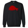 Unisex Heavy Blend™ Crewneck Sweatshirt Thumbnail
