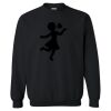 Unisex Heavy Blend™ Crewneck Sweatshirt Thumbnail
