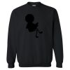 Unisex Heavy Blend™ Crewneck Sweatshirt Thumbnail