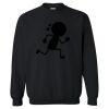 Unisex Heavy Blend™ Crewneck Sweatshirt Thumbnail