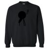 Unisex Heavy Blend™ Crewneck Sweatshirt Thumbnail