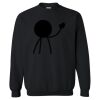 Unisex Heavy Blend™ Crewneck Sweatshirt Thumbnail