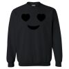 Unisex Heavy Blend™ Crewneck Sweatshirt Thumbnail