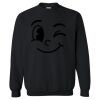 Unisex Heavy Blend™ Crewneck Sweatshirt Thumbnail