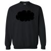 Unisex Heavy Blend™ Crewneck Sweatshirt Thumbnail