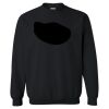 Unisex Heavy Blend™ Crewneck Sweatshirt Thumbnail