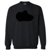 Unisex Heavy Blend™ Crewneck Sweatshirt Thumbnail