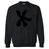 Unisex Heavy Blend™ Crewneck Sweatshirt Thumbnail