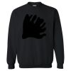 Unisex Heavy Blend™ Crewneck Sweatshirt Thumbnail