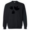 Unisex Heavy Blend™ Crewneck Sweatshirt Thumbnail