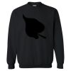 Unisex Heavy Blend™ Crewneck Sweatshirt Thumbnail
