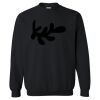 Unisex Heavy Blend™ Crewneck Sweatshirt Thumbnail