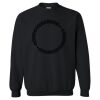 Unisex Heavy Blend™ Crewneck Sweatshirt Thumbnail