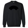 Unisex Heavy Blend™ Crewneck Sweatshirt Thumbnail