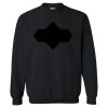 Unisex Heavy Blend™ Crewneck Sweatshirt Thumbnail