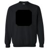 Unisex Heavy Blend™ Crewneck Sweatshirt Thumbnail
