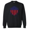 Unisex Heavy Blend™ Crewneck Sweatshirt Thumbnail