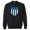 Unisex Heavy Blend™ Crewneck Sweatshirt Thumbnail