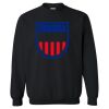 Unisex Heavy Blend™ Crewneck Sweatshirt Thumbnail