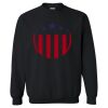 Unisex Heavy Blend™ Crewneck Sweatshirt Thumbnail