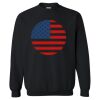 Unisex Heavy Blend™ Crewneck Sweatshirt Thumbnail