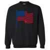 Unisex Heavy Blend™ Crewneck Sweatshirt Thumbnail