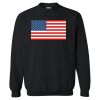 Unisex Heavy Blend™ Crewneck Sweatshirt Thumbnail