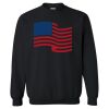 Unisex Heavy Blend™ Crewneck Sweatshirt Thumbnail