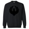 Unisex Heavy Blend™ Crewneck Sweatshirt Thumbnail