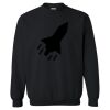 Unisex Heavy Blend™ Crewneck Sweatshirt Thumbnail
