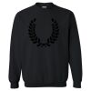 Unisex Heavy Blend™ Crewneck Sweatshirt Thumbnail